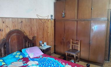 VENTA CASA 6 AMB TEMPERLEY IDEAL INVERSOR