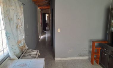 VENTA CASA 6 AMB TEMPERLEY IDEAL INVERSOR
