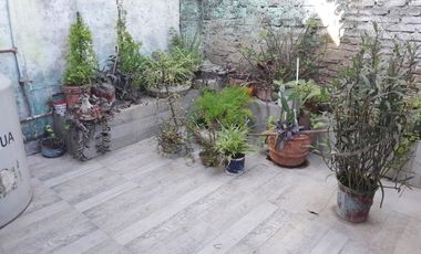VENTA CASA 6 AMB TEMPERLEY IDEAL INVERSOR