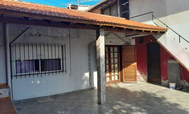 VENTA CASA 6 AMB TEMPERLEY IDEAL INVERSOR