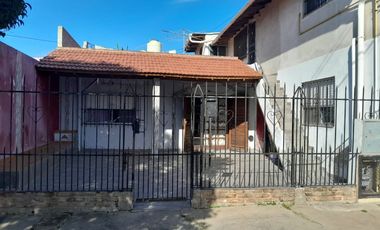 VENTA CASA 6 AMB TEMPERLEY IDEAL INVERSOR