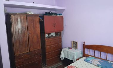 VENTA CASA 6 AMB TEMPERLEY IDEAL INVERSOR