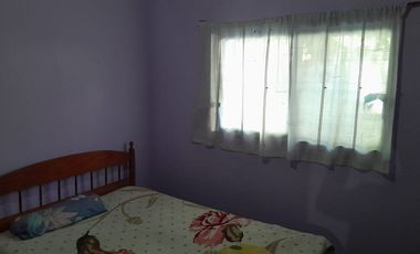 VENTA CASA 6 AMB TEMPERLEY IDEAL INVERSOR