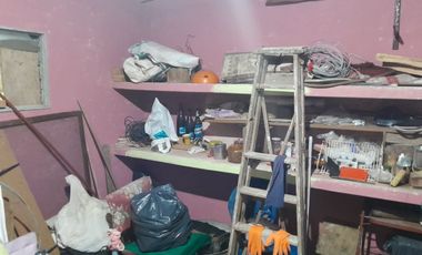 VENTA CASA 6 AMB TEMPERLEY IDEAL INVERSOR