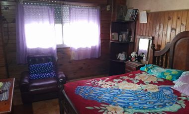VENTA CASA 6 AMB TEMPERLEY IDEAL INVERSOR