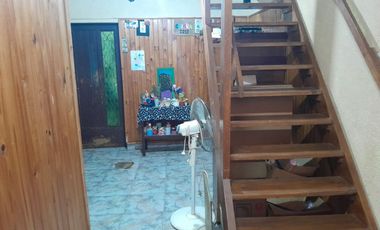 VENTA CASA 6 AMB TEMPERLEY IDEAL INVERSOR