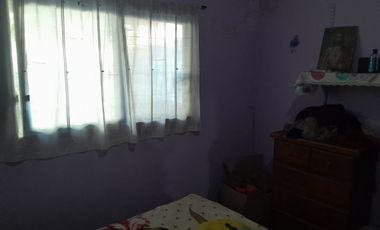 VENTA CASA 6 AMB TEMPERLEY IDEAL INVERSOR