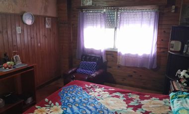 VENTA CASA 6 AMB TEMPERLEY IDEAL INVERSOR