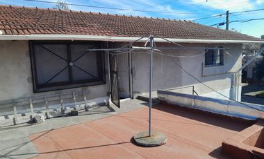VENTA CASA 6 AMB TEMPERLEY IDEAL INVERSOR