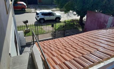 VENTA CASA 6 AMB TEMPERLEY IDEAL INVERSOR