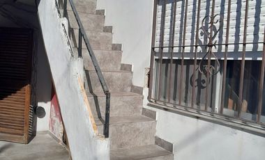 VENTA CASA 6 AMB TEMPERLEY IDEAL INVERSOR