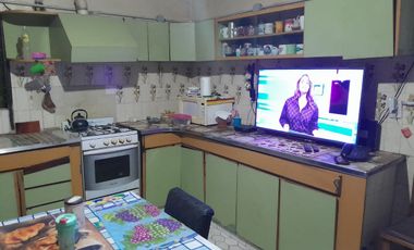 VENTA CASA 6 AMB TEMPERLEY IDEAL INVERSOR