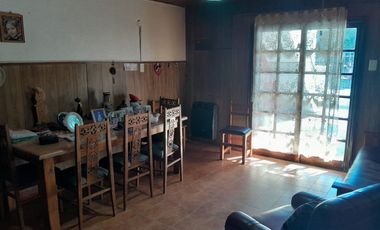 VENTA CASA 6 AMB TEMPERLEY IDEAL INVERSOR
