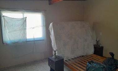 VENTA CASA 6 AMB TEMPERLEY IDEAL INVERSOR