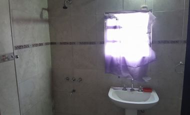 VENTA CASA 6 AMB TEMPERLEY IDEAL INVERSOR