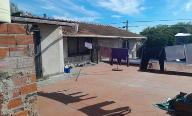 VENTA CASA 6 AMB TEMPERLEY IDEAL INVERSOR