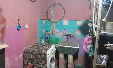 VENTA CASA 6 AMB TEMPERLEY IDEAL INVERSOR