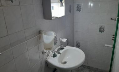 VENTA CASA 6 AMB TEMPERLEY IDEAL INVERSOR