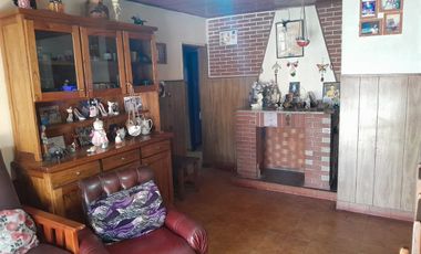 VENTA CASA 6 AMB TEMPERLEY IDEAL INVERSOR