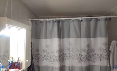 Departamento en Venta Avellaneda, 2 Ambientes