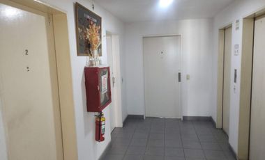 Departamento en Venta Avellaneda, 2 Ambientes