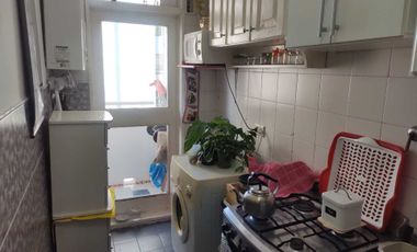 Departamento en Venta Avellaneda, 2 Ambientes