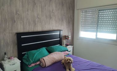 Departamento en Venta Avellaneda, 2 Ambientes