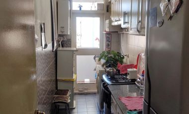 Departamento en Venta Avellaneda, 2 Ambientes