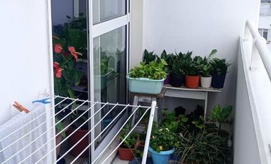 Departamento en Venta Avellaneda, 2 Ambientes