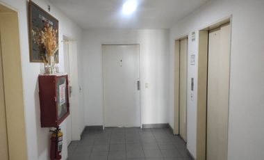 Departamento en Venta Avellaneda, 2 Ambientes