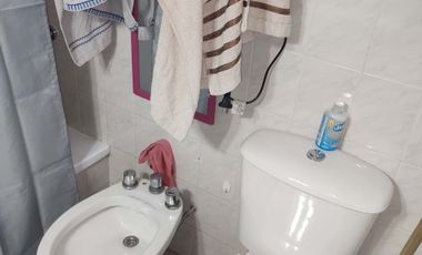 Departamento en Venta Avellaneda, 2 Ambientes