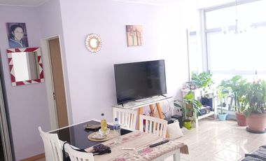 Departamento en Venta Avellaneda, 2 Ambientes