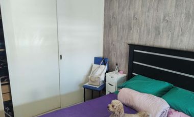Departamento en Venta Avellaneda, 2 Ambientes