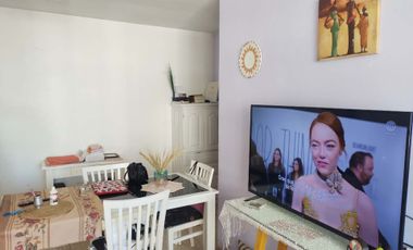 Departamento en Venta Avellaneda, 2 Ambientes