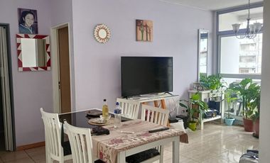 Departamento en Venta Avellaneda, 2 Ambientes