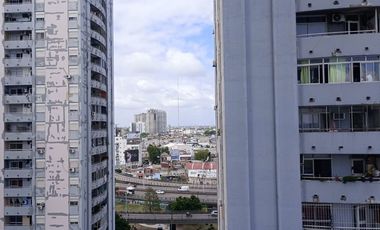 Departamento en Venta Avellaneda, 2 Ambientes