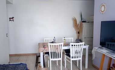 Departamento en Venta Avellaneda, 2 Ambientes