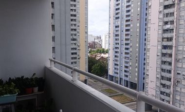 Departamento en Venta Avellaneda, 2 Ambientes