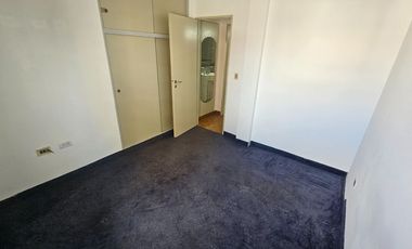 ALQUILER DEPTO 2 AMB APTO PROFESIONAL MORÓN CENTRO