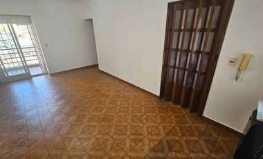 ALQUILER DEPTO 2 AMB APTO PROFESIONAL MORÓN CENTRO