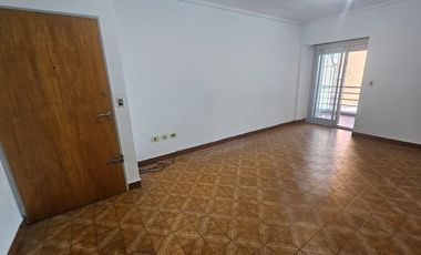 ALQUILER DEPTO 2 AMB APTO PROFESIONAL MORÓN CENTRO
