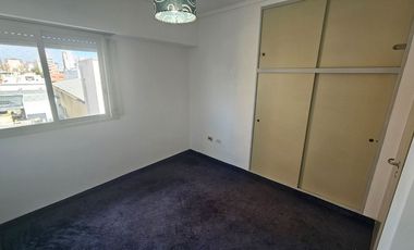 ALQUILER DEPTO 2 AMB APTO PROFESIONAL MORÓN CENTRO