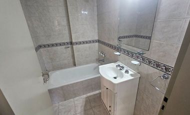 ALQUILER DEPTO 2 AMB APTO PROFESIONAL MORÓN CENTRO