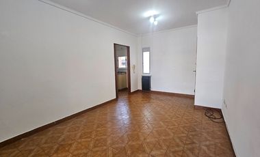ALQUILER DEPTO 2 AMB APTO PROFESIONAL MORÓN CENTRO