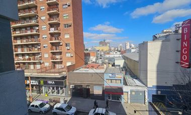 ALQUILER DEPTO 2 AMB APTO PROFESIONAL MORÓN CENTRO