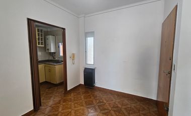 ALQUILER DEPTO 2 AMB APTO PROFESIONAL MORÓN CENTRO