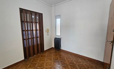 ALQUILER DEPTO 2 AMB APTO PROFESIONAL MORÓN CENTRO