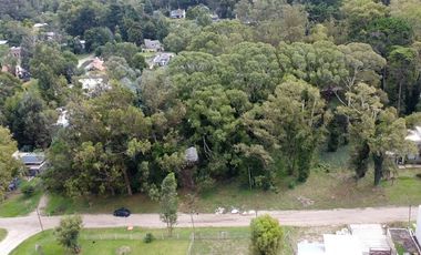 Venta Lote 450 metros Faro Norte