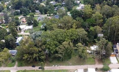 Venta Lote 450 metros Faro Norte