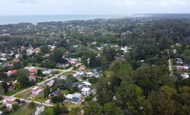 Venta Lote 450 metros Faro Norte